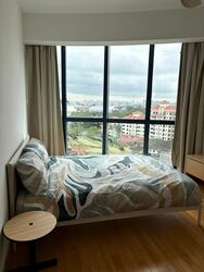 Water Place (D15), Condominium #576830771